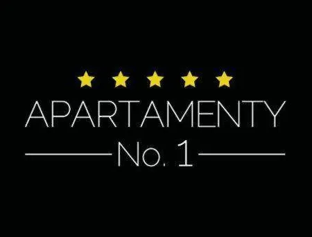 Apartament 400 Bulwary Stare No 1 *