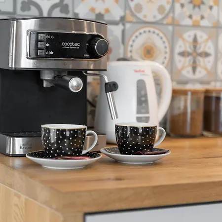 400 Bulwary Stare No 1