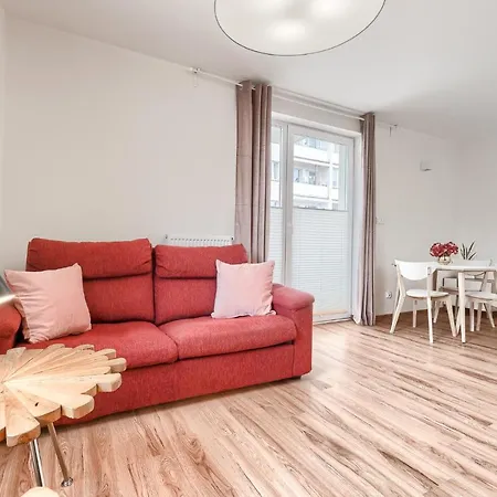 400 Bulwary Stare No 1