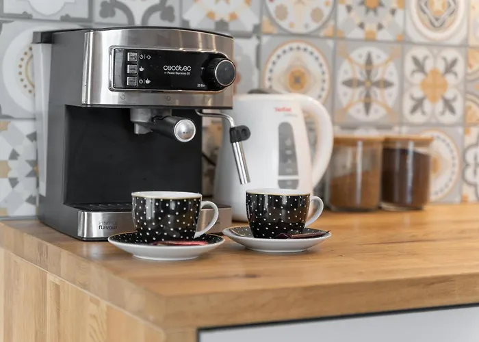 400 Bulwary Stare No 1