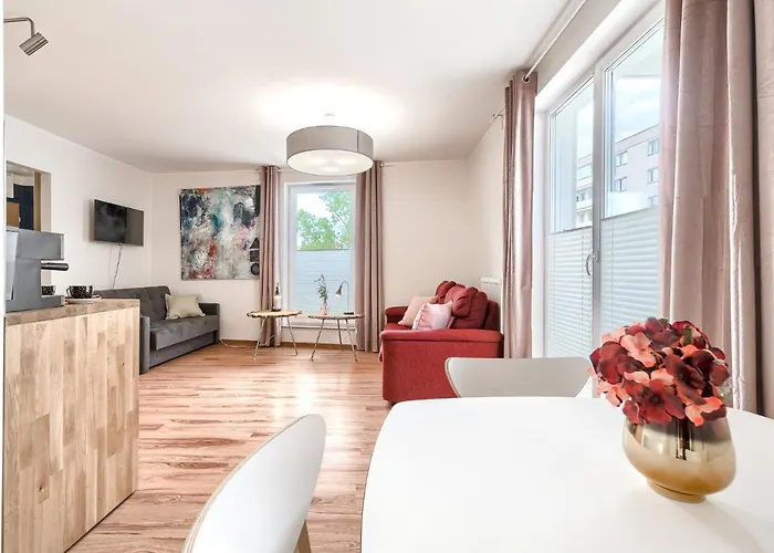 400 Bulwary Stare No 1 Štetín