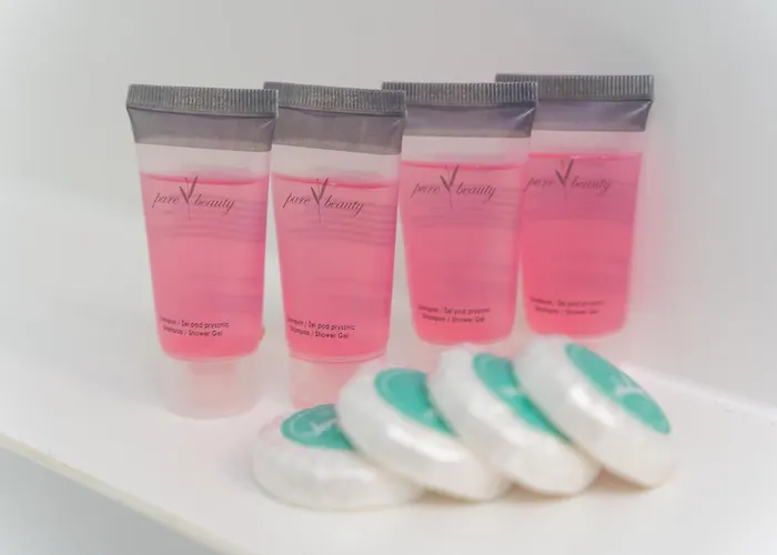 400 Bulwary Stare No 1 Lejlighed